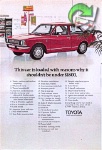 Toyota 1971 125.jpg